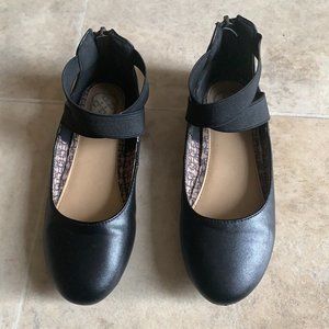 Daisy Fuentues Russo